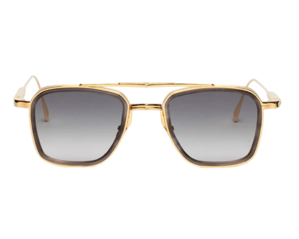 John Dalia Origins Robert Sunglasses