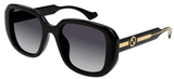 Occhiali da Sole Gucci GG Logo GG1557SK