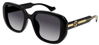 Gucci GG Logo GG1557SK Sunglasses