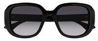 Gucci GG Logo GG1557SK Sunglasses