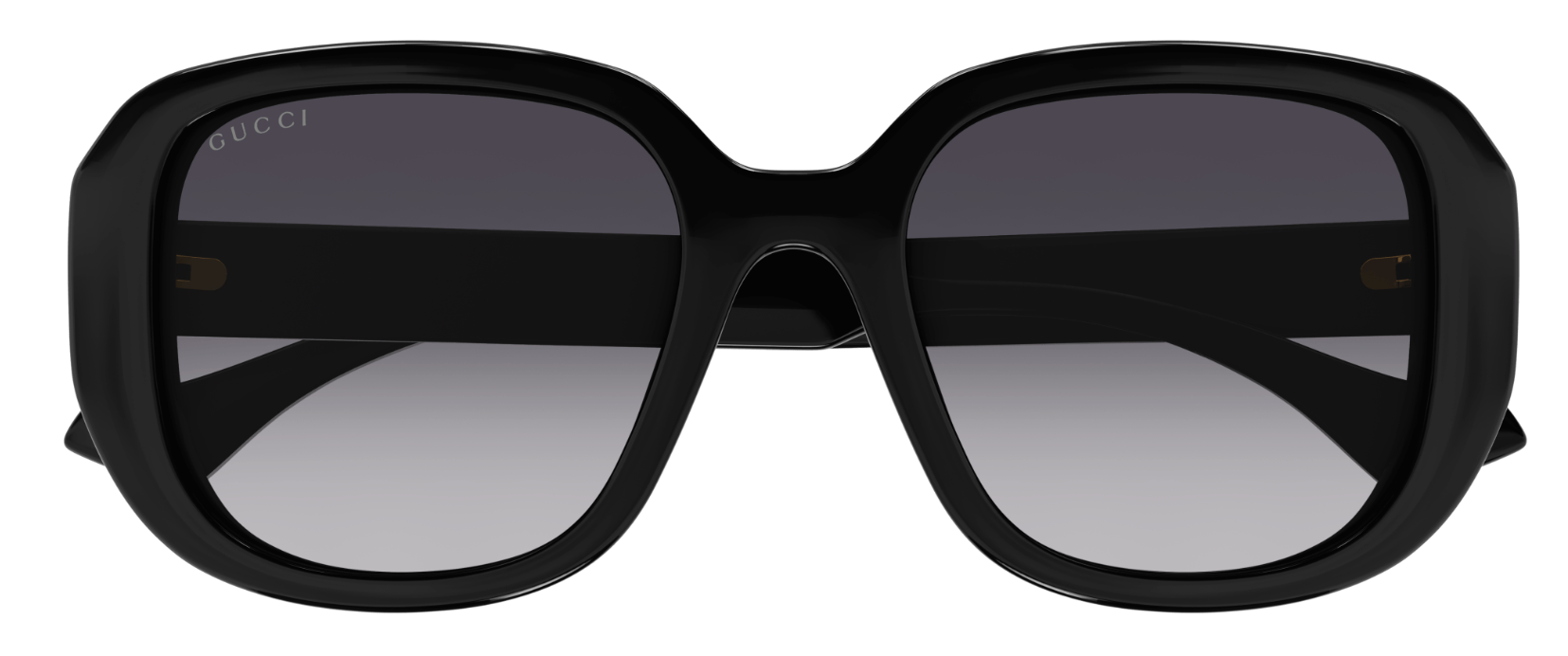 Gucci GG Logo GG1557SK Sunglasses