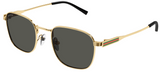Gucci Sign GG1876S Sunglasses