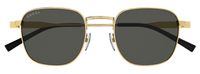 Gucci Sign GG1876S Sunglasses