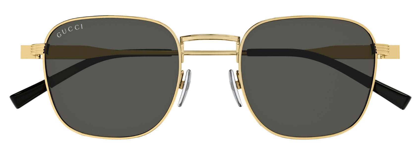 Gucci Sign GG1876S Sunglasses