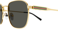 Gucci Sign GG1876S Sunglasses