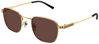 Gucci Sign GG1876S Sunglasses