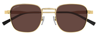 Gucci Sign GG1876S Sunglasses