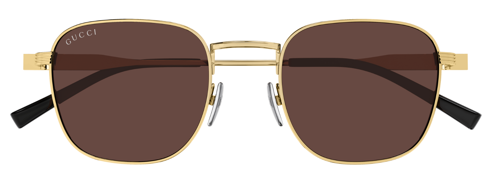 Gucci Sign GG1876S Sunglasses