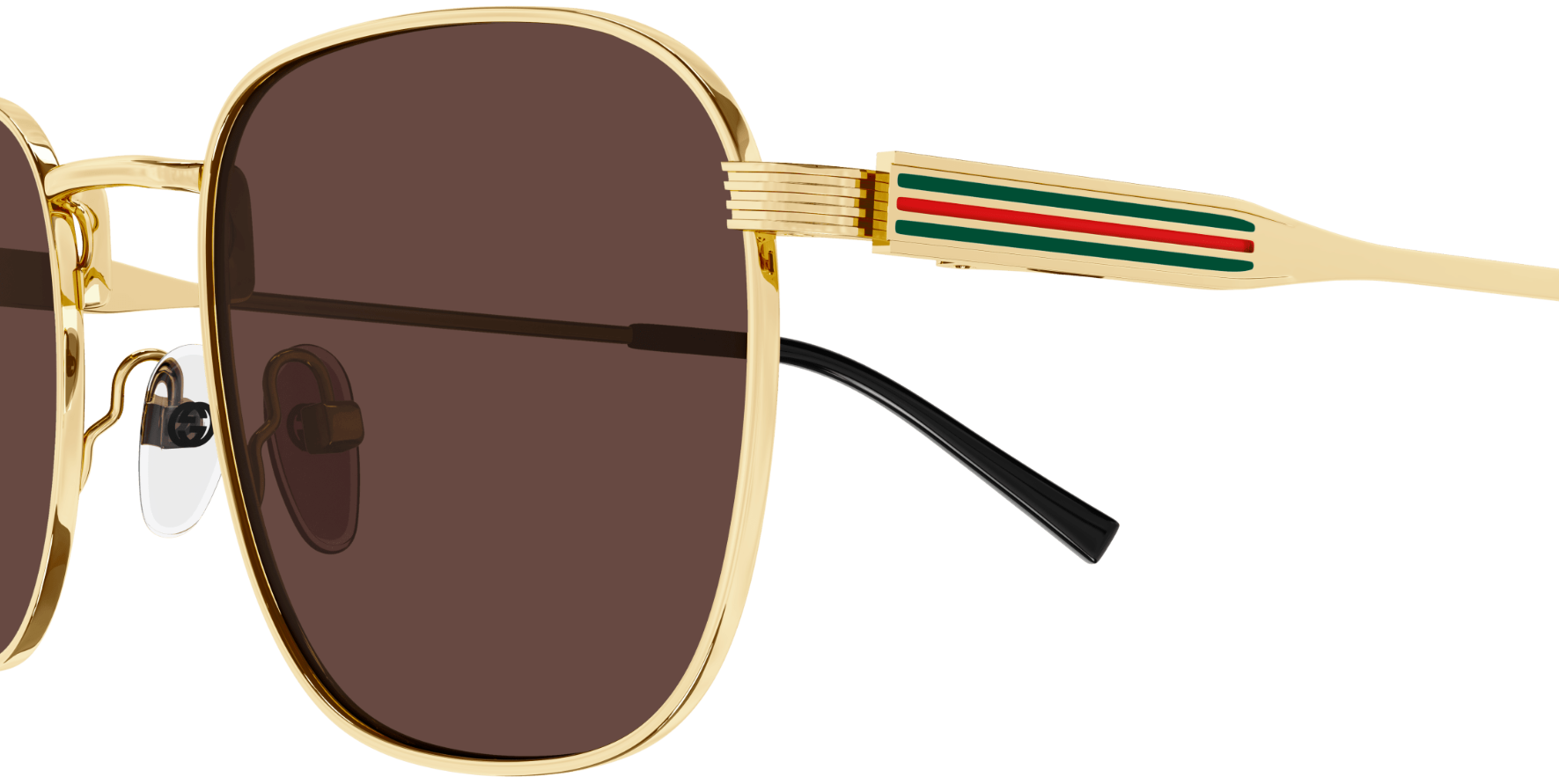 Gucci Sign GG1876S Sunglasses