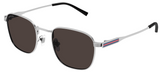 Gucci Sign GG1876S Sunglasses