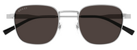 Gucci Sign GG1876S Sunglasses