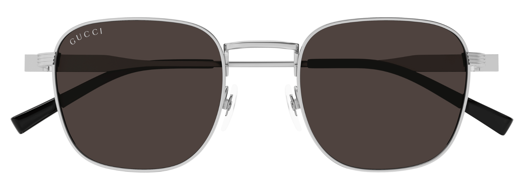 Gucci Sign GG1876S Sunglasses
