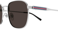 Gucci Sign GG1876S Sunglasses