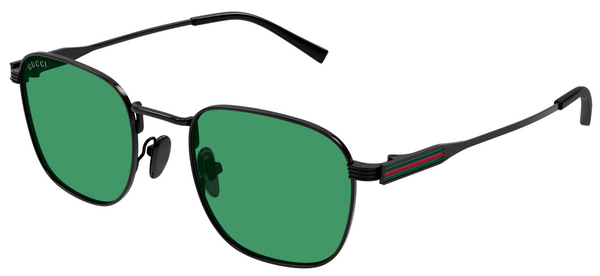 Lunettes de soleil Gucci Sign GG1876S