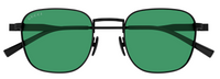 Gucci Sign GG1876S Sunglasses