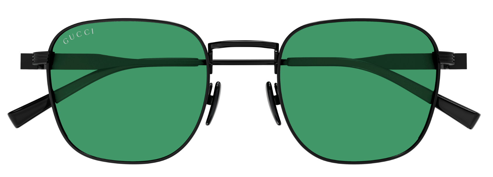 Gucci Sign GG1876S Sunglasses