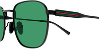 Gucci Sign GG1876S Sunglasses