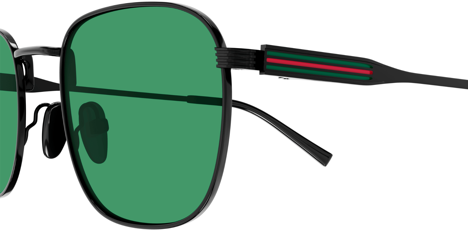 Gucci Sign GG1876S Sunglasses