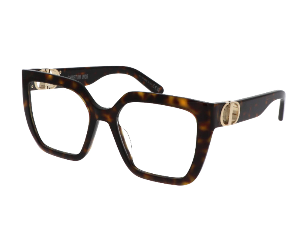 Óculos de grau DIOR 30MontaigneO S1I