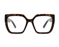 Óculos de grau DIOR 30MontaigneO S1I