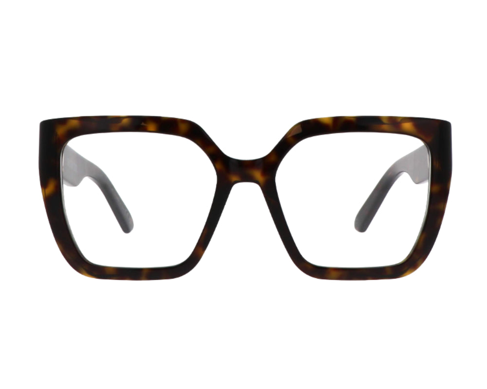 Óculos de grau DIOR 30MontaigneO S1I