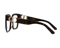 Óculos de grau DIOR 30MontaigneO S1I