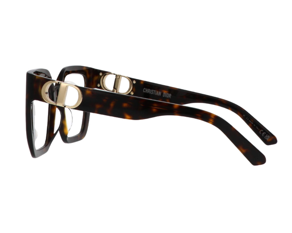 Óculos de grau DIOR 30MontaigneO S1I