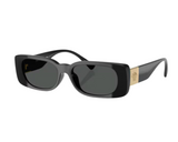 Versace Kids VK4003 sunglasses