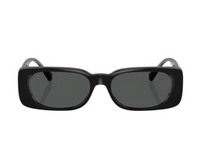 Versace Kids VK4003 sunglasses