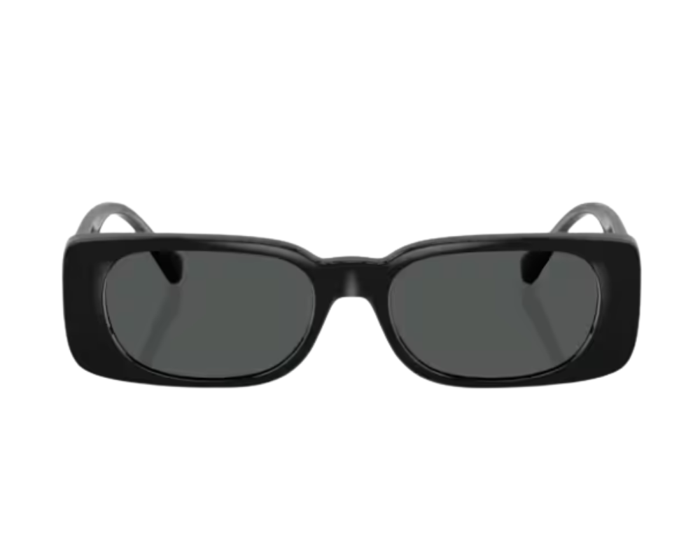 Versace Kids VK4003 sunglasses