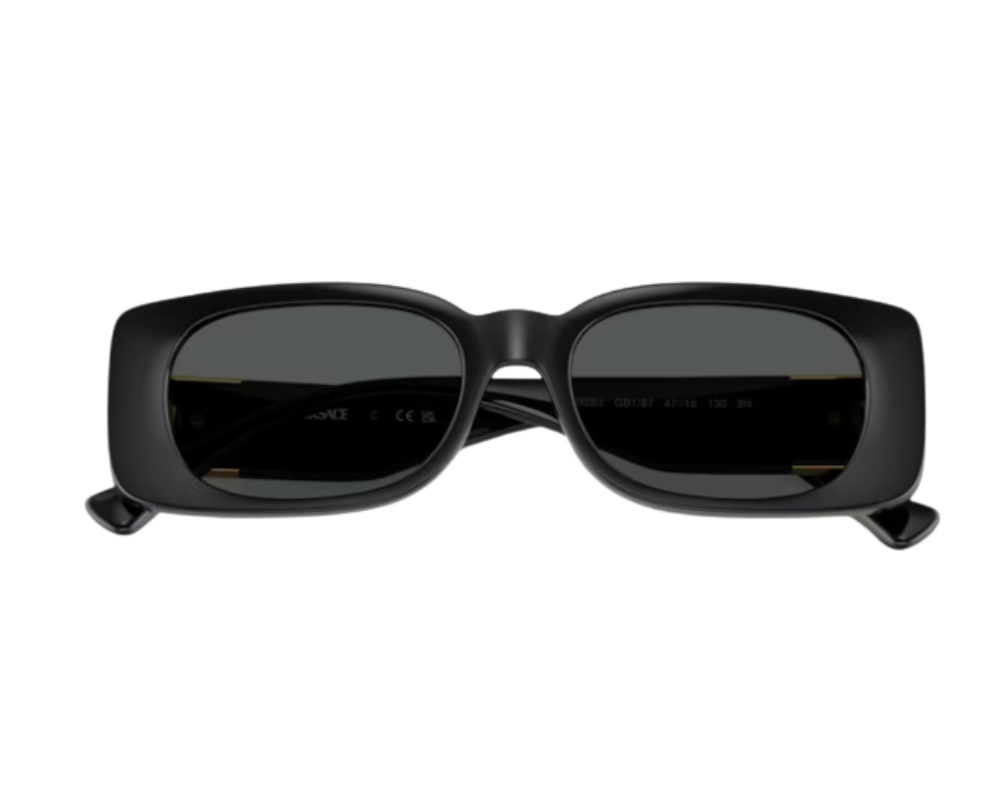 Versace Kids VK4003 sunglasses