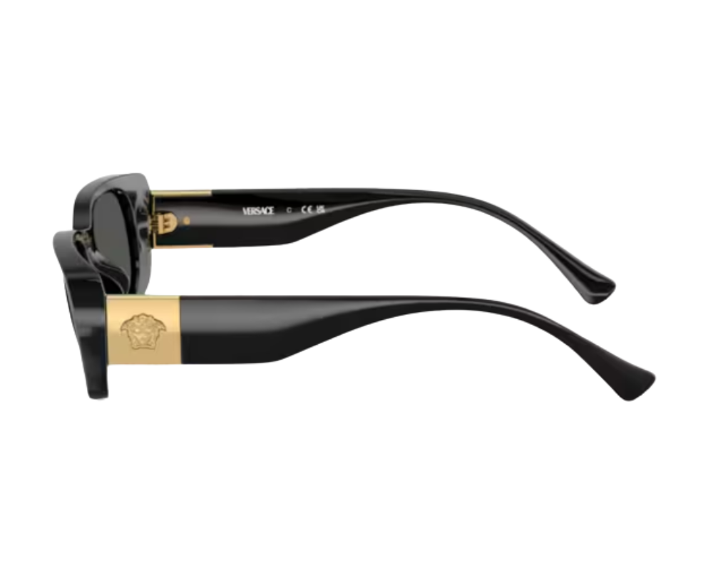 Versace Kids VK4003 sunglasses