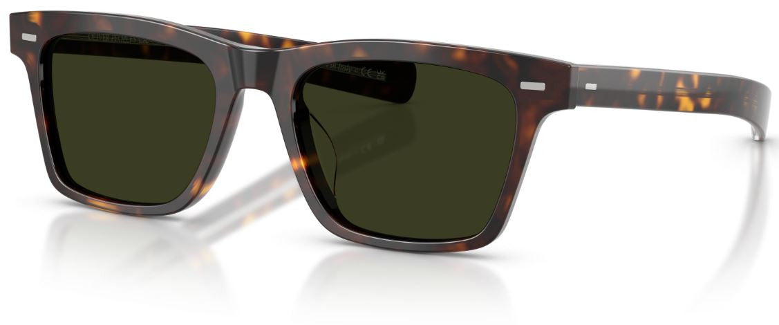 Maestro Oliver Peoples OV5590SU Sunglasses