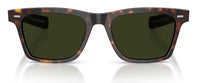 Maestro Oliver Peoples OV5590SU Sunglasses