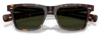 Maestro Oliver Peoples OV5590SU Sunglasses