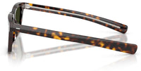 Maestro Oliver Peoples OV5590SU Sunglasses