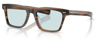 Maestro Oliver Peoples OV5590SU Sunglasses