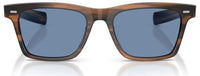 Maestro Oliver Peoples OV5590SU Sunglasses