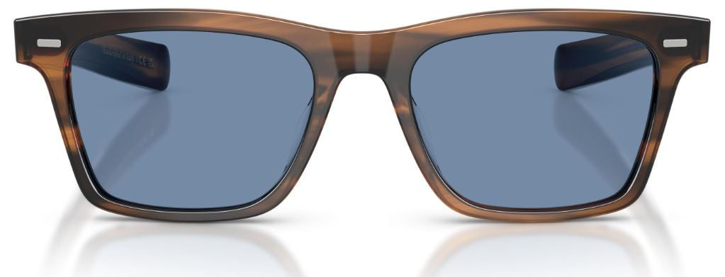 Maestro Oliver Peoples OV5590SU Sunglasses