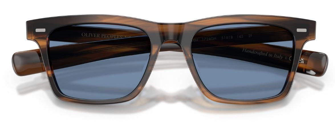 Maestro Oliver Peoples OV5590SU Sunglasses