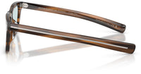 Maestro Oliver Peoples OV5590SU Sunglasses