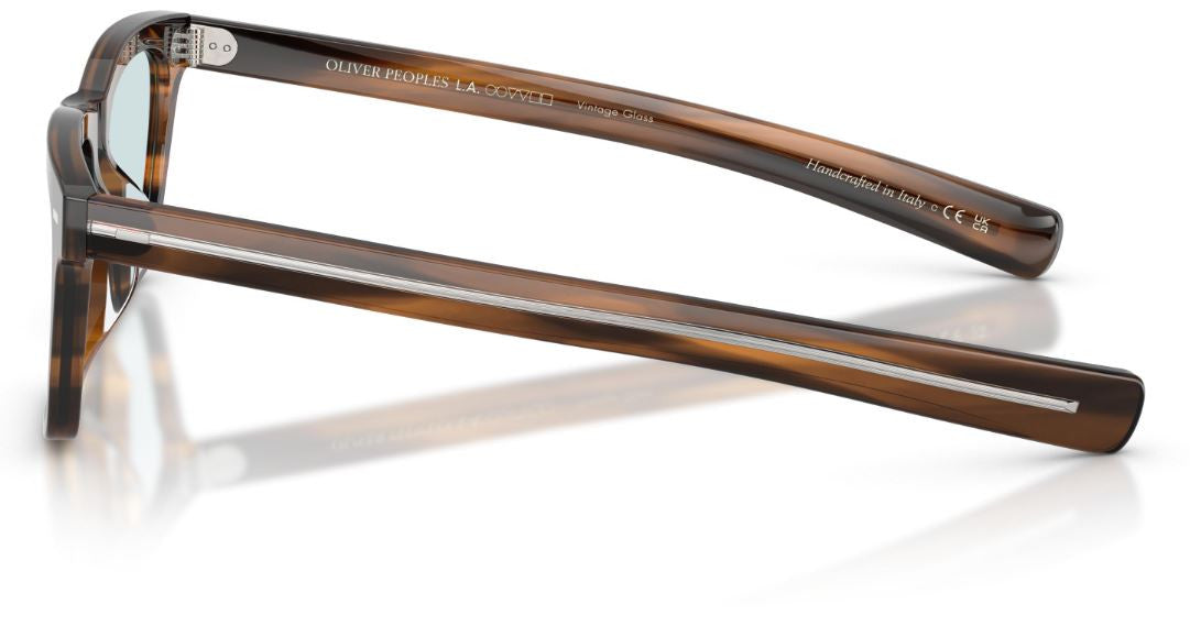 Maestro Oliver Peoples OV5590SU Sunglasses