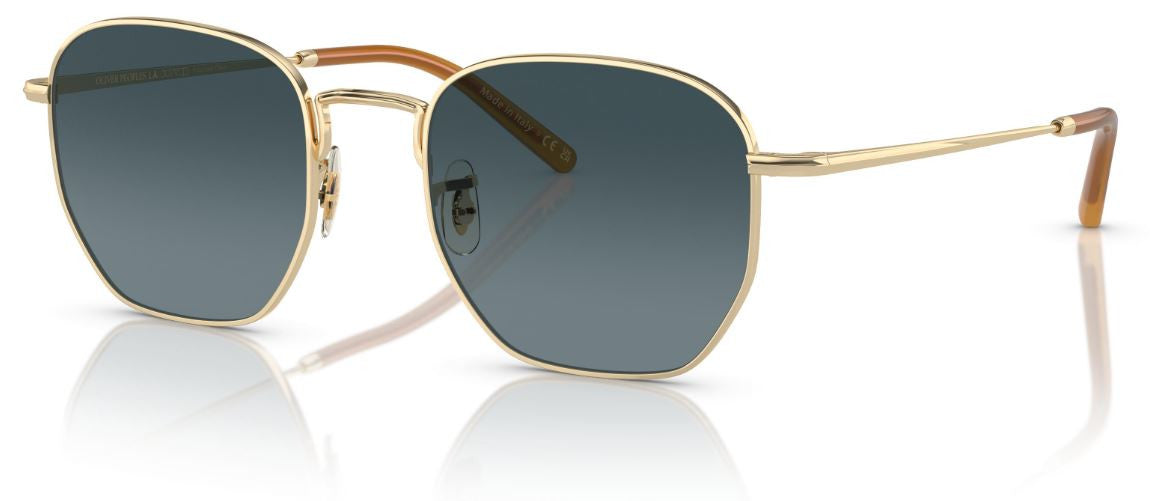 Oliver Peoples Kierney OV1331S Sunglasses