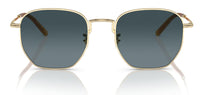 Oliver Peoples Kierney OV1331S Sunglasses