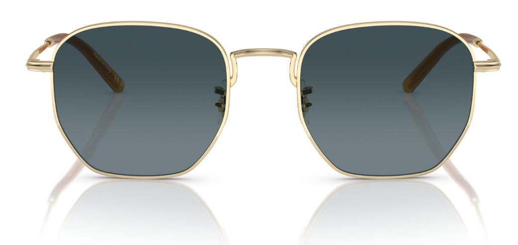 Oliver Peoples Kierney OV1331S Sunglasses