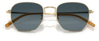Oliver Peoples Kierney OV1331S Sunglasses