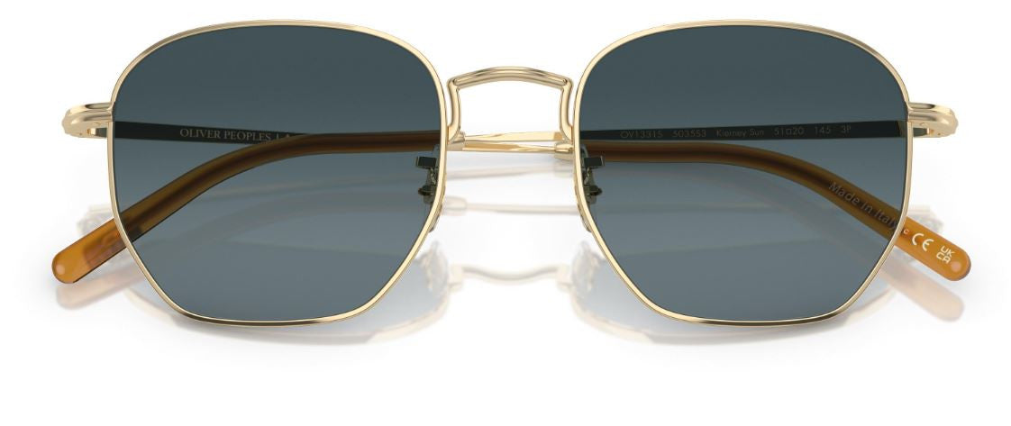 Oliver Peoples Kierney OV1331S Sunglasses