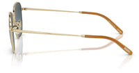 Oliver Peoples Kierney OV1331S Sunglasses