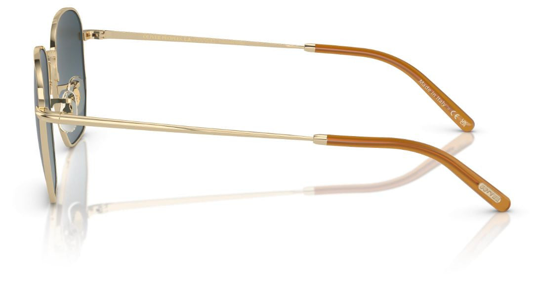Oliver Peoples Kierney OV1331S Sunglasses