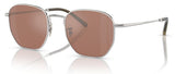Gafas de Sol Kierney Oliver Peoples OV1331S